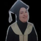 صورة Rasha Mohamed