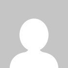 صورة Eltag Ahmed