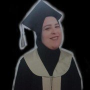 صورة Rasha Mohamed
