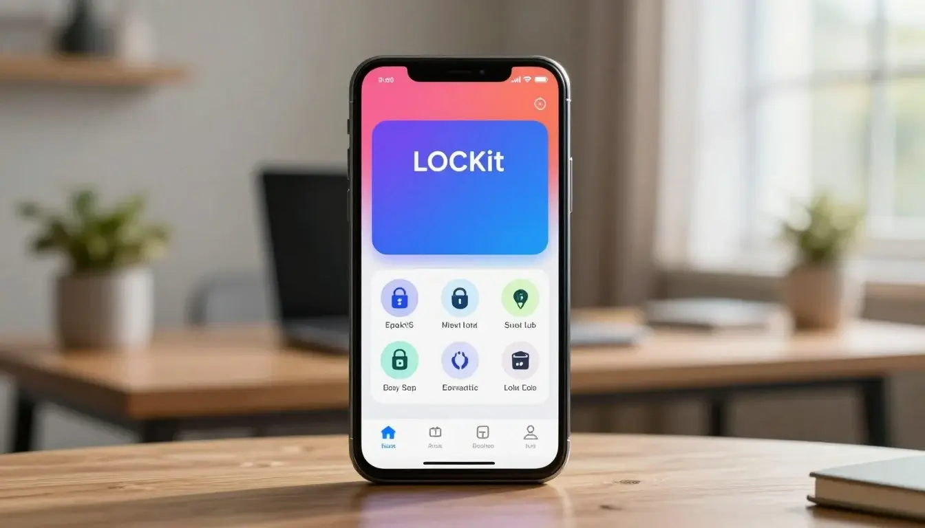 افضل تطبيقات قفل الشاشة لهواتف اندرويد