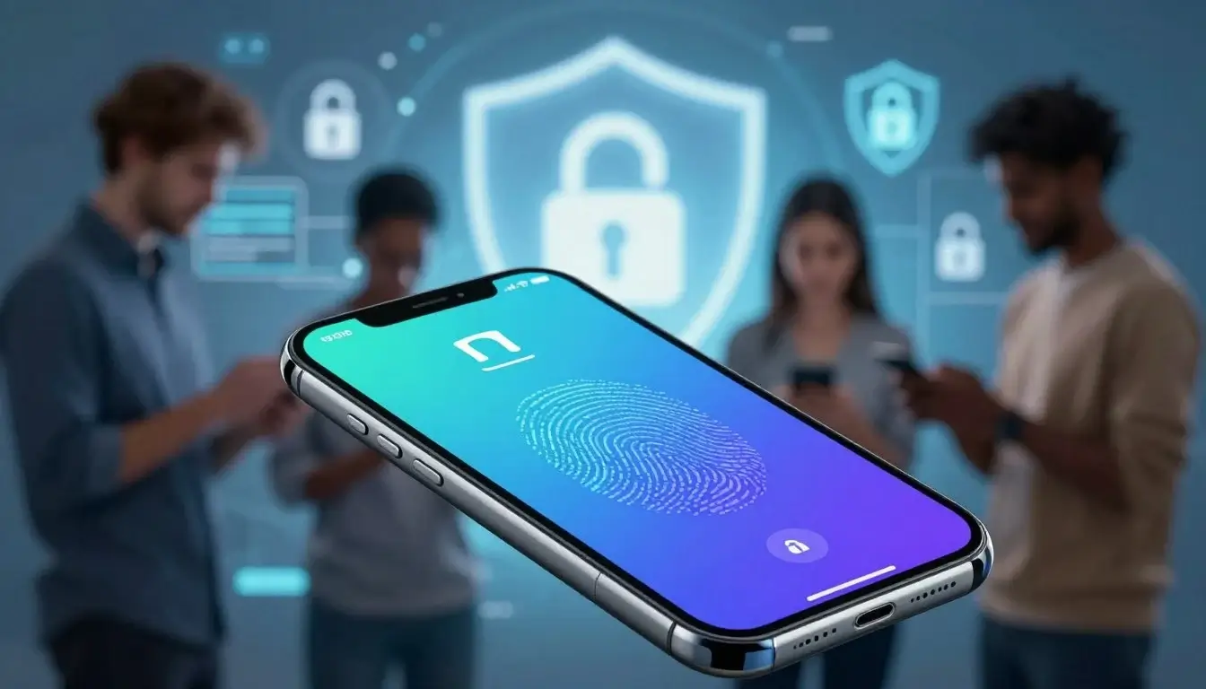 افضل تطبيقات قفل الشاشة لهواتف اندرويد