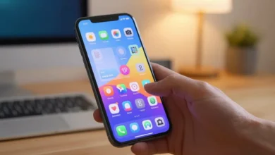 افضل تطبيقات قفل الشاشة لهواتف اندرويد