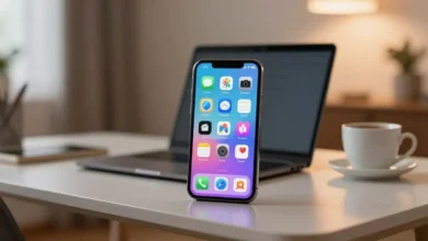 أهم التطبيقات التي يحتاجها الهاتف