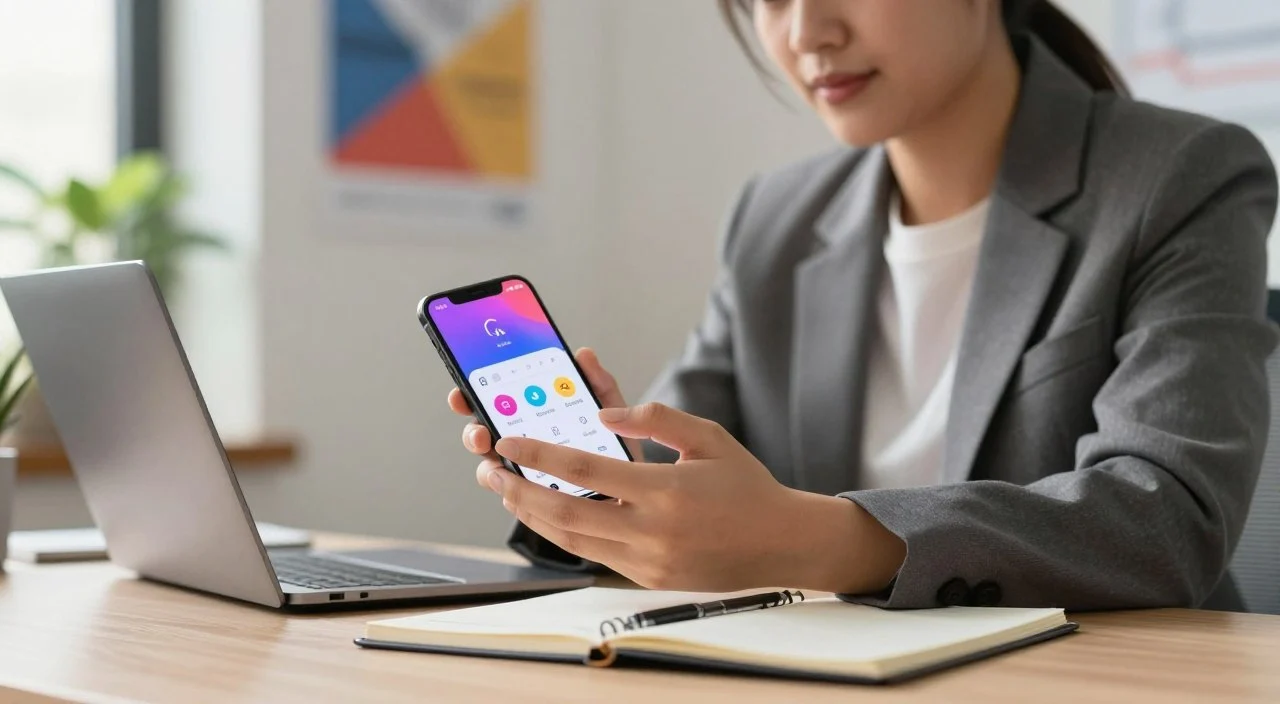 افضل تطبيق تسجيل مكالمات للاندرويد