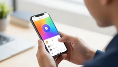 افضل تطبيق تسجيل مكالمات للاندرويد