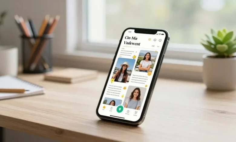 افضل تطبيق للكتابة على الصور بالعربي