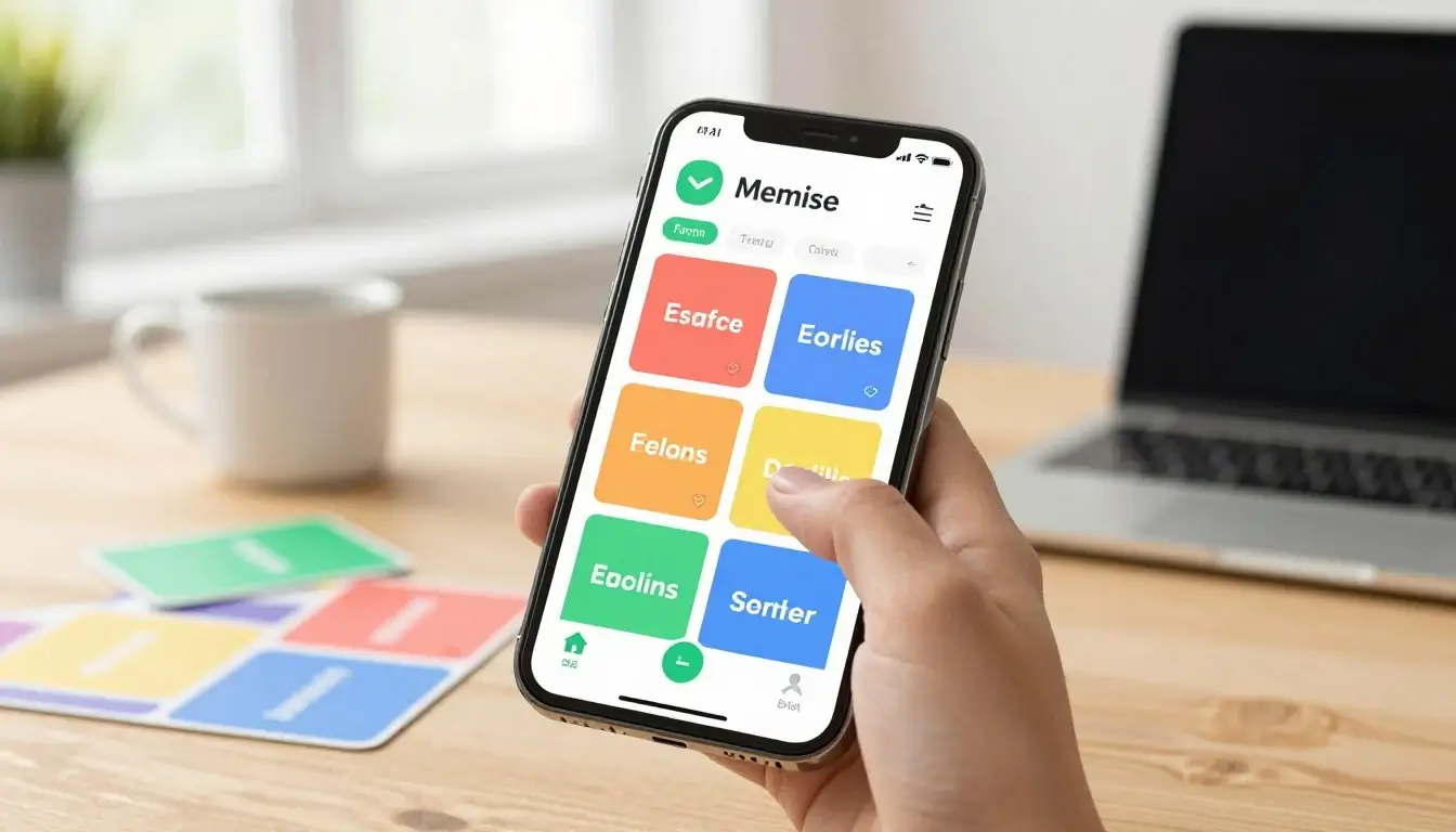 ما هو أفضل تطبيق مجاني لتعلم اللغة الإنجليزية