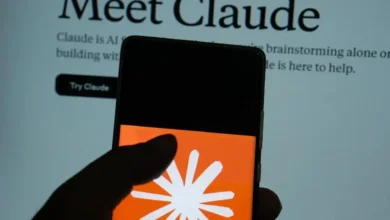 اسعار اشتراك claude