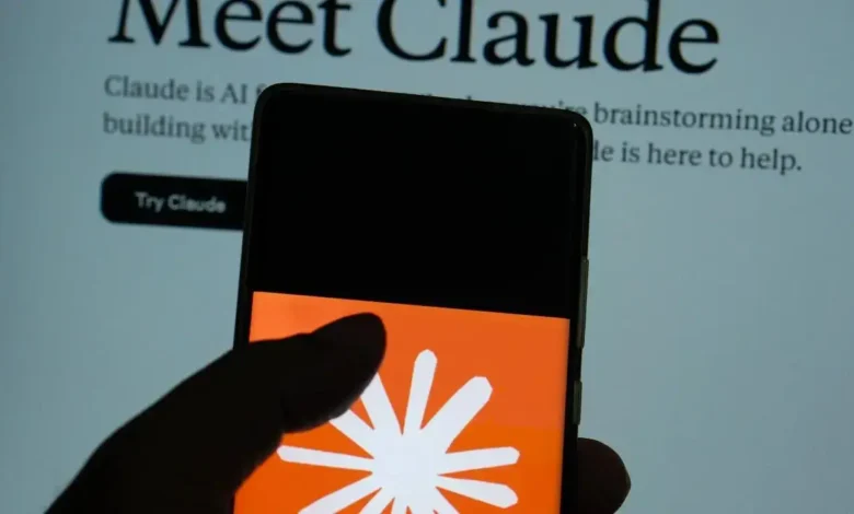 اسعار اشتراك claude