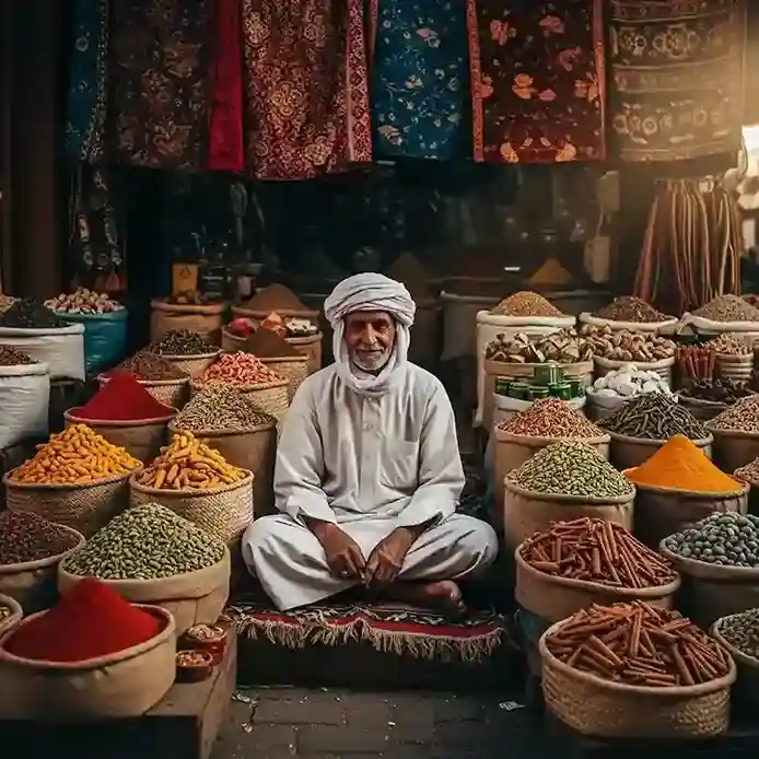 افضل ادوات الذكاء الاصطناعي لتوليد الصور