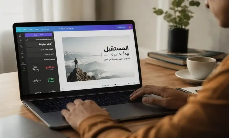 افضل برامج الذكاء الاصطناعي لتعديل الصور