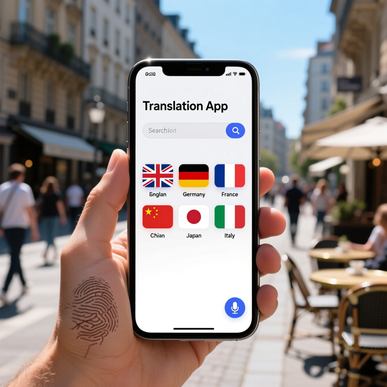 افضل تطبيقات الترجمة للاندرويد بدون انترنت