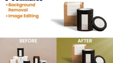 افضل تطبيقات تصميم الصور للاندرويد
