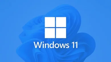 تنزيل ويندوز 11 ISO