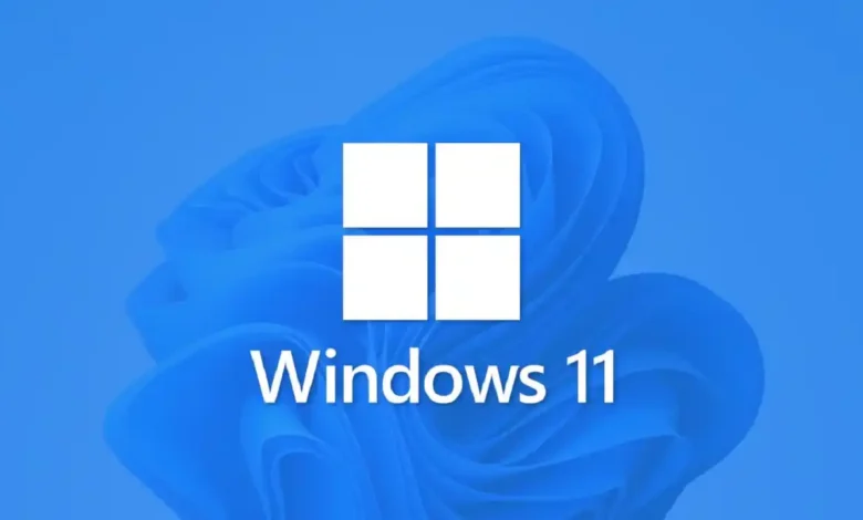 تنزيل ويندوز 11 ISO